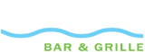 Wave Bar & Grille